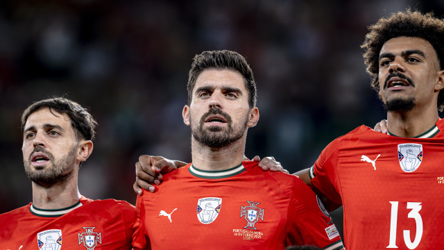 Atenção, mercado. Estes 11 craques ficam livres no verão 