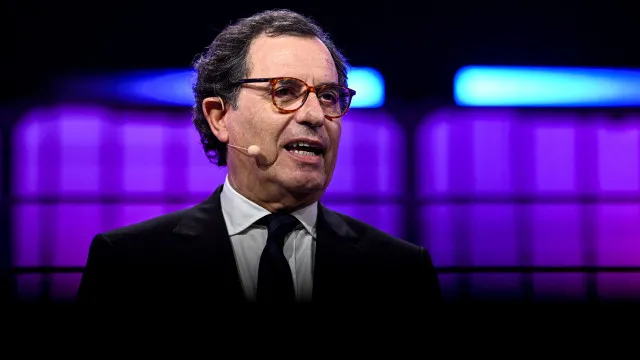 
                    Desafio da economia portuguesa 