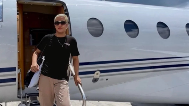 Influenciador Vini Singer é sequestrado ao sair de festa e libertado por PMs na zona leste de São Paulo