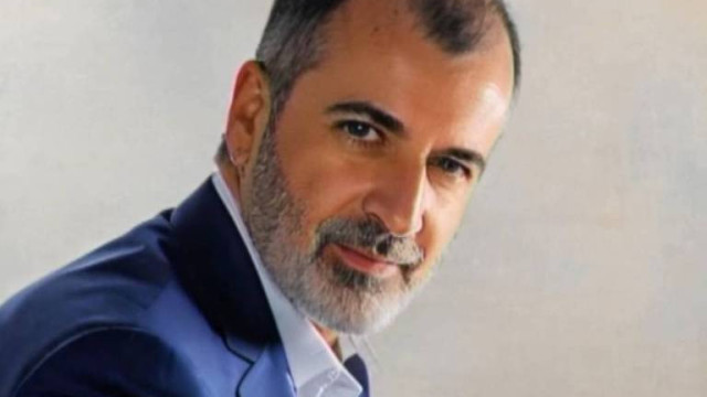 Cabeleireiro é encontrado morto em casa com sinais de violência no Alto de Pinheiros, em SP