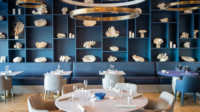 La Liste: Portugal tem 17 restaurantes entre os melhores do mundo