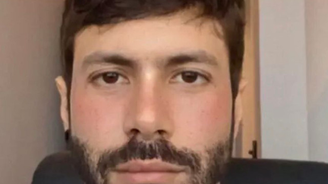 Psiquiatra é achado morto com sinais de violência em Salvador