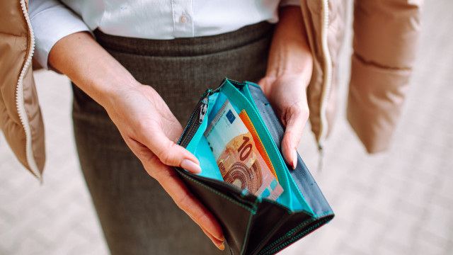 Abrem cordões à bolsa? Portugueses vão gastar mais nesta Black Friday