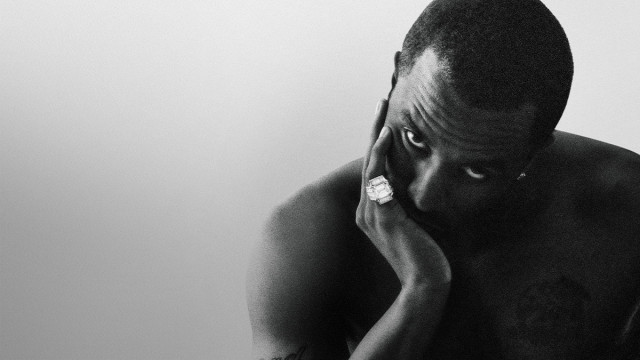 Documentário mais esperado sobre Diddy chega à Netflix na próxima semana