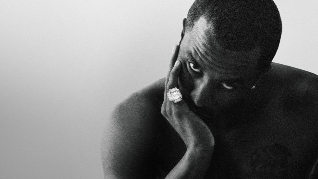 Documentário mais esperado sobre Diddy chega à Netflix na próxima semana