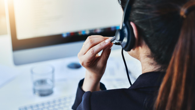 Atendimento ao cliente em Portugal vai passar (cada vez mais) por IA