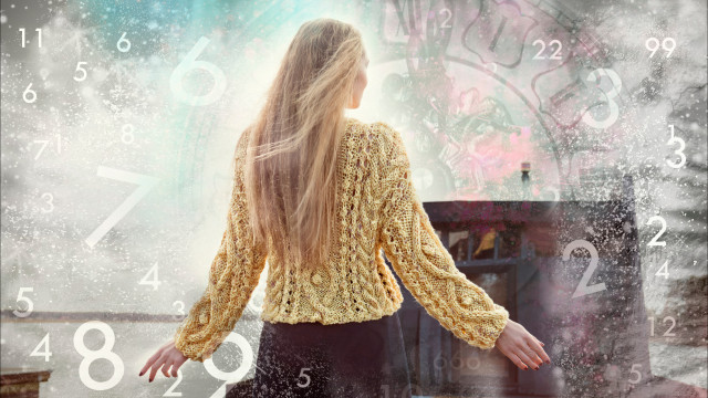 Os números que vão dar muita sorte a três signos até sexta-feira