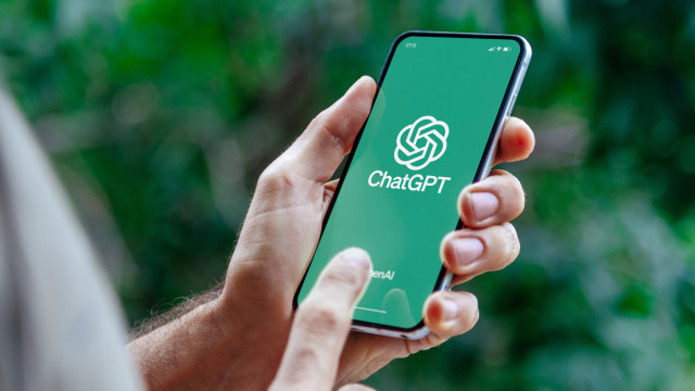 Pais alegam que ChatGPT contribuiu para morte da filha e processam OpenAI