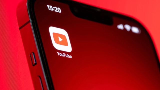 YouTube quer eliminar um dos seus maiores problemas