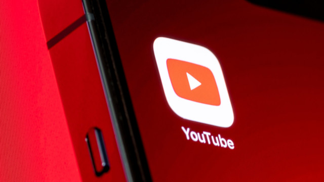YouTube quer eliminar um dos seus maiores problemas