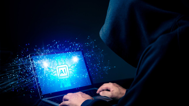 Cimeira de IA na Índia expulsa universidade depois de detetar fraude