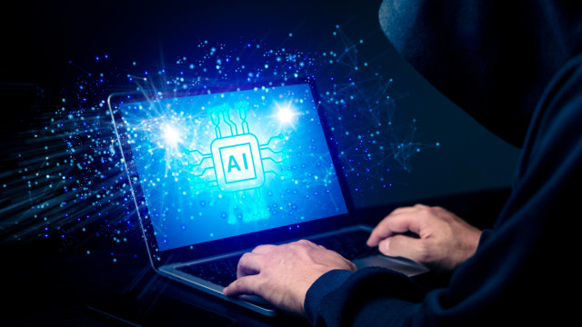 IA está longe de ser invulnerável e tem riscos de segurança, diz estudo