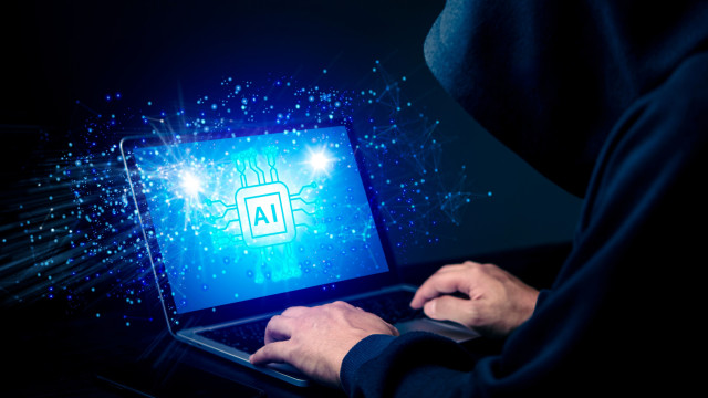 Cimeira de IA na Índia expulsa universidade depois de detetar fraude