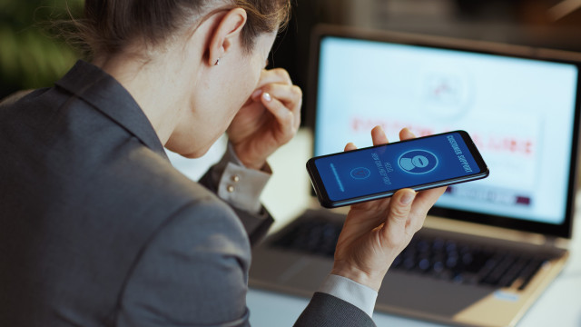 Consolo digital ou armadilha emocional? Como a IA 'ressuscita' mortos