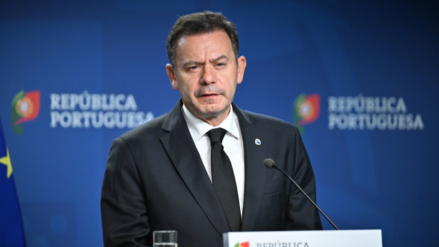 Primeiro-ministro admite novas ruturas no dique junto a Coimbra