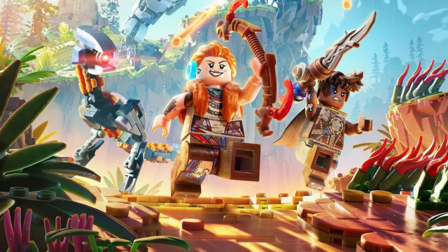 PlayStation vai oferecer cinco jogos em dezembro. Eis os escolhidos