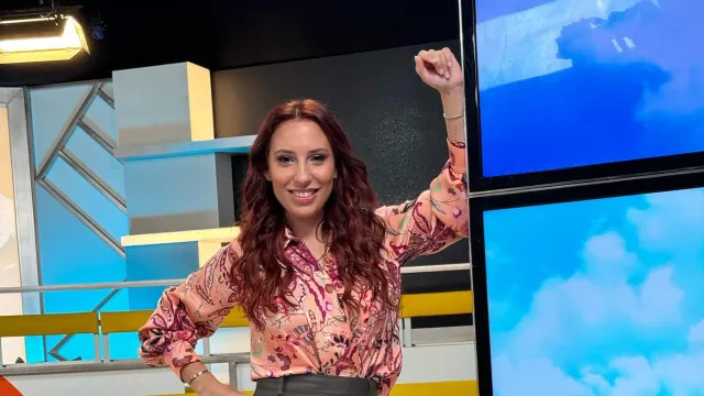
                    Catarina Miranda vai ou não entrar no novo 
