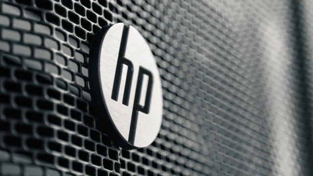 HP vai eliminar até 6 mil empregos com Inteligência Artificial