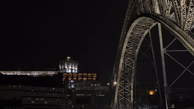 
                    Porto. Fugiu com carro furtado e colocou 