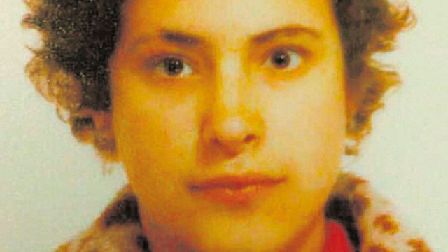 Português suspeito de matar a mulher e filha em 1987 interrogado de novo