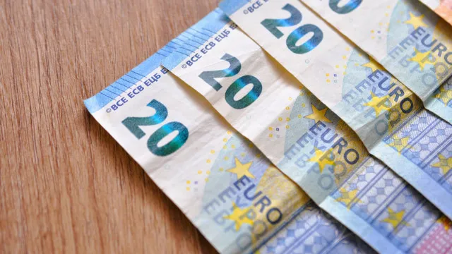 
                    Heranças indivisas. O que poderá mudar com as novas regras em três pontos
                