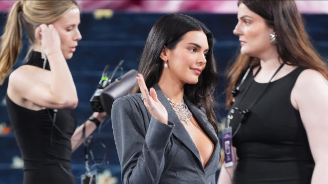 Dizem que esses famosos são particularmente rudes com as garçons