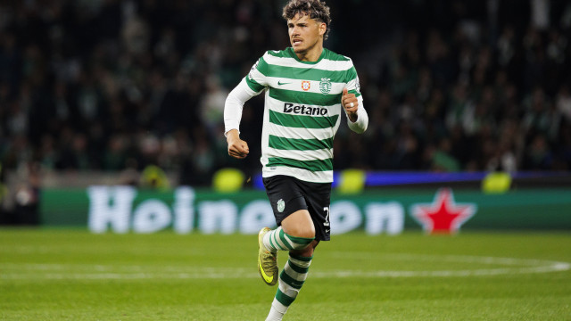 Maxi Araújo recorda infância dura: