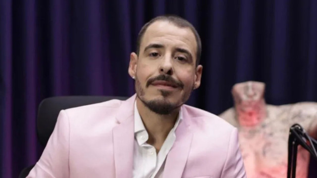 Vítima do ‘Calvo do Campari’ sofreu mais de 10 lesões, afirma advogada