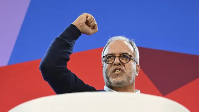 BE pede a Montenegro que desista de alterar lei do arrendamento