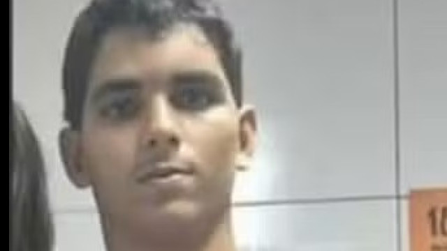 Gerson, morto por leoa, viveu anos de negligência e transtornos mentais