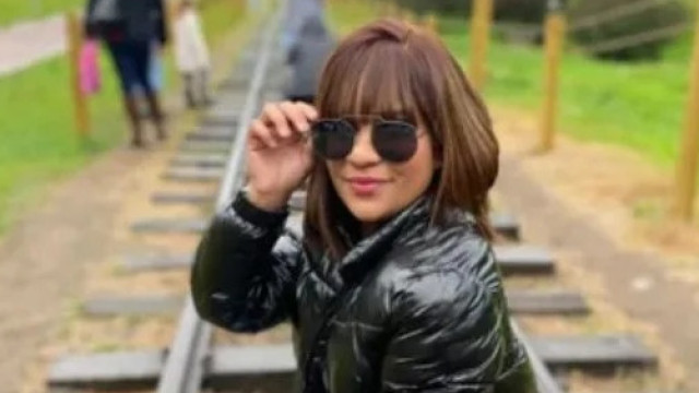 'Sinto o choro de todas', diz mãe de Tainara, atropelada e arrastada por 1 km em SP