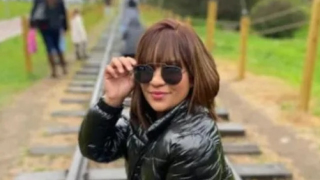 Quem é a mulher arrastada por ex e mutilada na Marginal Tietê