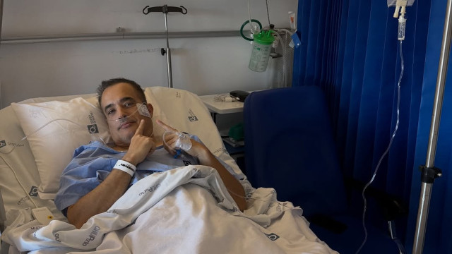 Ricardo Azevedo, do tema 