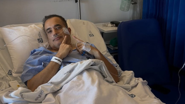 Ricardo Azevedo, do tema