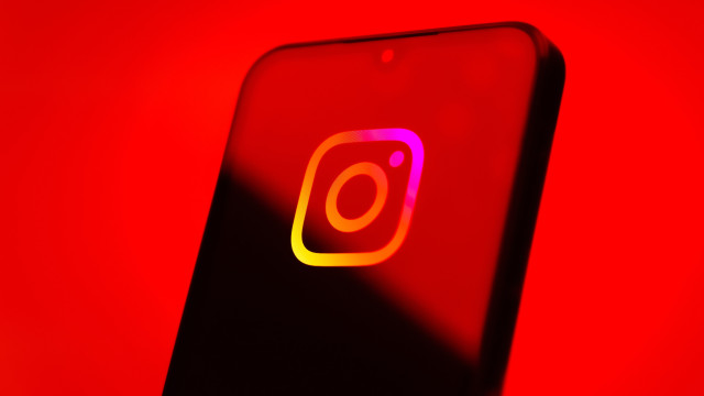 Instagram: Visualizações de conteúdo antissemita e racista quadruplicaram