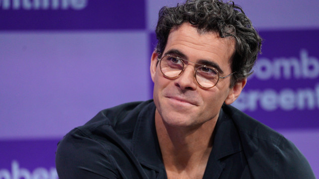 O líder do Instagram decretou fim do trabalho remoto