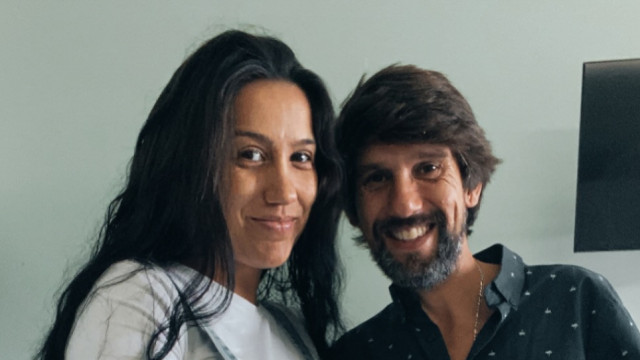 Participante de programa da SIC quase morreu após