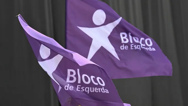 Bloco de Esquerda lança "O preço incerto" contra aumento do custo de vida