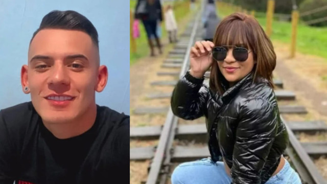 Homem que arrastou mulher diz a juiz ter sido torturado ao ser preso em SP