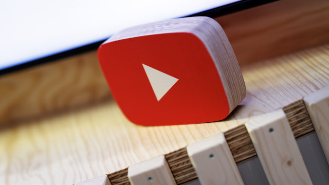 YouTube: Crianças ficam menos seguras com proibição das redes sociais