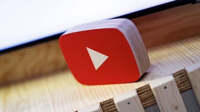 YouTube: Crianças ficam menos seguras com proibição das redes sociais