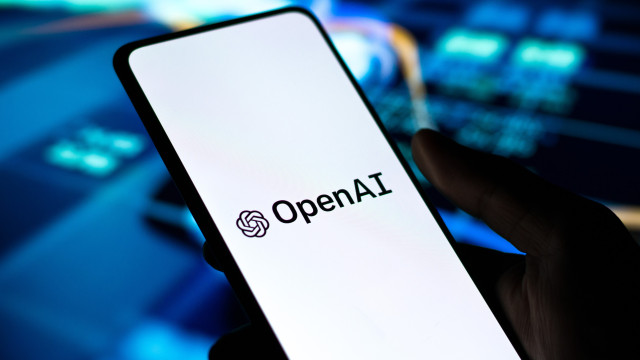 OpenAI contratou executivo que estava há 17 anos na Amazon