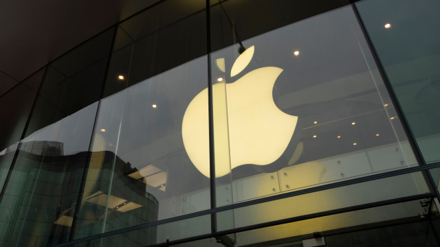 Apple vai lançar menos modelos do iPhone em 2026