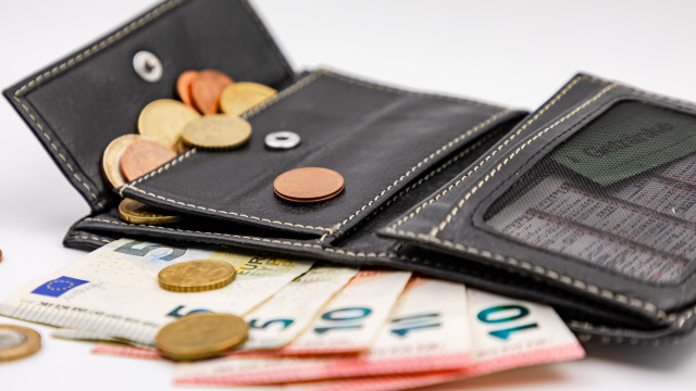 Taxa de vagas de emprego recua na UE no 3.º trimestre e Portugal tem 9.ª menor