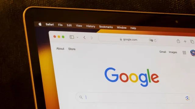 Google usa mais dos seus dados para treinar IA. Saiba como impedir