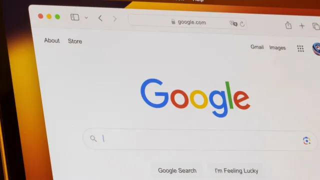 Google usa mais dos seus dados para treinar IA. Saiba como impedir
