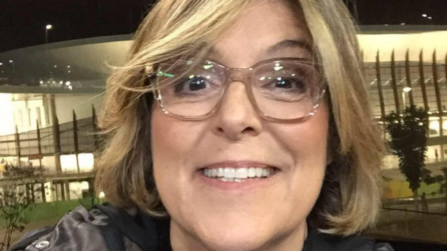 Justiça condena jornalista Barbara Gancia em 1ª instância por injúria contra Laura Bolsonaro