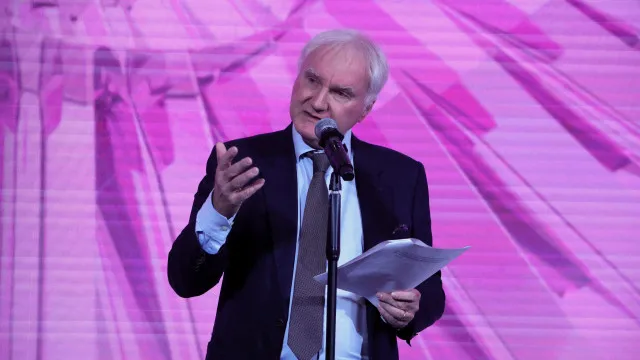 
                    Ucrânia: Coordenador humanitário da ONU condena ataques contra civis
                