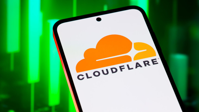 Mesmo com bons resultados, Cloudflare vai despedir 1.100 trabalhadores