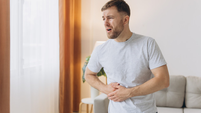 Fígado em risco! As duas frutas que deve consumir com moderação